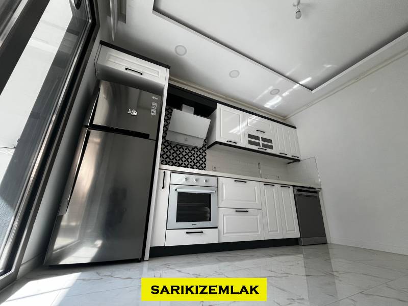 Büyü12723